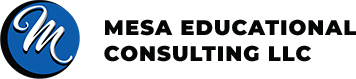 New-Logo